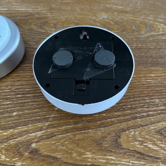 Excellent Primary Teaching Supplies - Picture 8 of 17